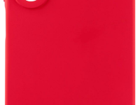 Чехол-накладка Rocket