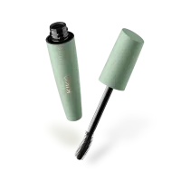 Тушь для придания объема / Kind By Kiko Milano Volume Mascara