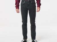 Мужские джинсы Lacoste Slim Fit