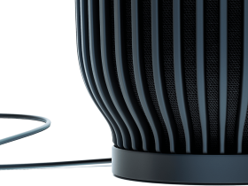 Умная колонка SberBoom