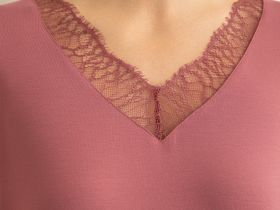 Пижама Lacy, ягоды