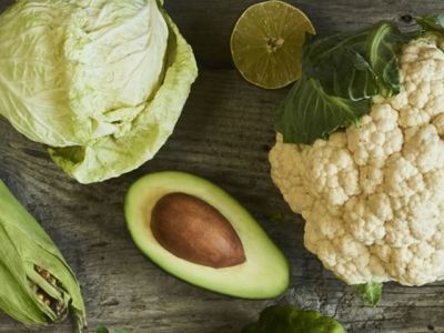 В России утверждены первые «зелёные» ГОСТы