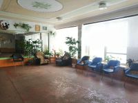 Новологиновский сельский Дом культуры