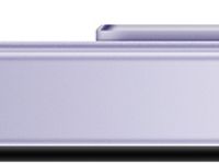 Смартфон Xiaomi REDMI 15 6/128GB Sandy Purple