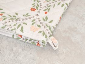 Прихватка-рукавица Valle dei Fiori I