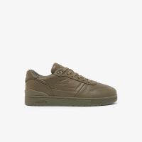 Мужские кеды Lacoste T-CLIP SHIELD 225 2 SMA