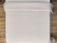 Пододеяльник Biscuit beige