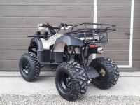 Квадроцикл MOTOLAND 200 All Road (2021 Г.)