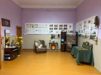 Осановецкий сельский дом культуры