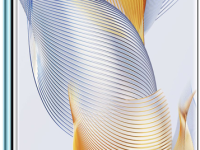 Смартфон HONOR