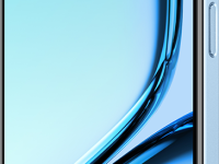 Note 50 3/64GB Голубой