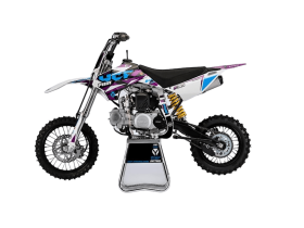 Мотоцикл YCF Pilot F150 PITBIKE