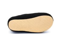 *Обувь CANT Small