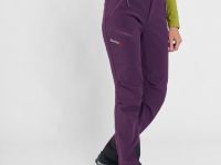 Брюки Yoho Softshell II Женские