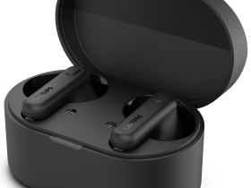 Беспроводные наушники Philips