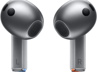 Беспроводные наушники Samsung