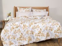 Постельное белье Bardiglio