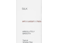 Silk Absolutely Smooth Topical Wrinkle Filler - Сыворотка для местного заполнения морщин, 30 мл