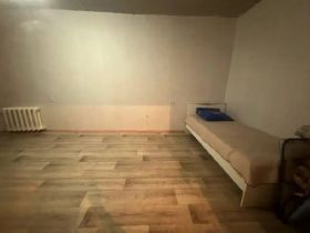 Как выглядят самые дорогие и бюджетные квартиры в Якутске