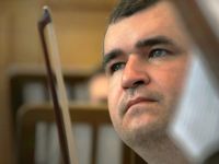 Муниципальный концертный зал органной и камерной музыки г. Краснодара