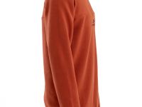 Джемпер мужской Remington Karim Orange Rust