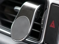 Держатель автомобильный Akai