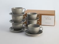 Чайный сервиз Грануло/Granello II