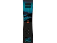 Сноуборд SALOMON PULSE 20/21