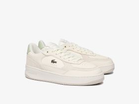 Женские кроссовки Lacoste L001 ACE 225 1 QSP SFA