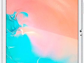 Стекло защитное Araree