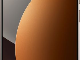 Смартфон Xiaomi REDMI Note 15 Pro 5G 8/256 ГБ Серый