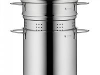 WMF Кастрюля для спагетти 18 см Mini WMF