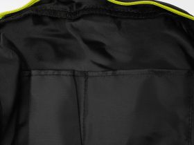 Рюкзак текстильный для мальчиков