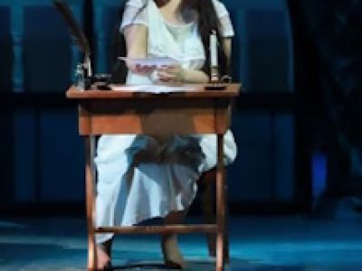 Евгений Онегин