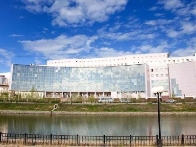 В вузах Якутии выделили почти на тысячу бюджетных мест больше, чем в прошлом году