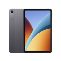 Планшет REDMI