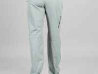 Брюки Nordski Travel W Ice Mint
