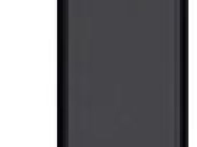 Смартфон Samsung Galaxy A37 8 ГБ/128 ГБ черный