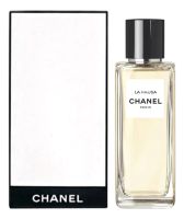 La Pausa Eau De Parfum: парфюмерная вода 75мл