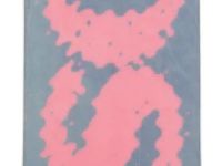 Сноуборд ROSSIGNOL SAWBLADE 22/23