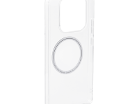 Чехол Barn&Hollis