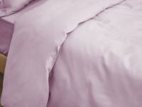 Пододеяльник Spring pink