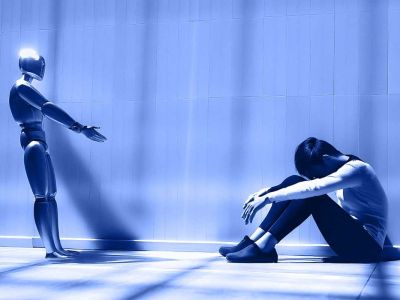 Билеты на Иное место / Театр | Афиша | ИнфоТаймс