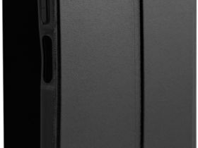 Чехол-книжка RedLine