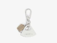 Шарм Lacoste CHARMS 4.5 x 8.5cm