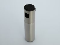 Диспенсер-спрей Сильветро/Silvetro