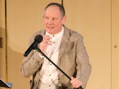 Билеты на Ревизор (Филармония. Органный концертный зал) / Концерт | Афиша | ИнфоТаймс