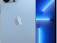 Смартфон Apple