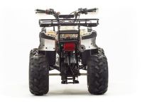 Квадроцикл MOTOLAND 150 Fox