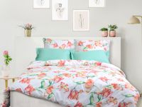 Постельное белье Carla